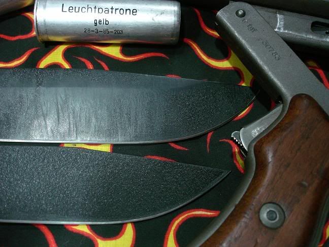 [Linked Image from i6.photobucket.com]
