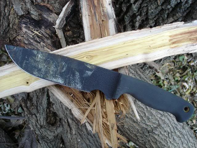 [Linked Image from i6.photobucket.com]