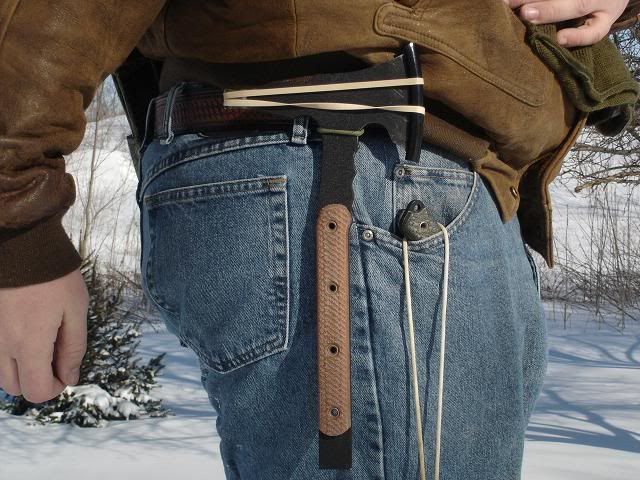 [Linked Image from i6.photobucket.com]