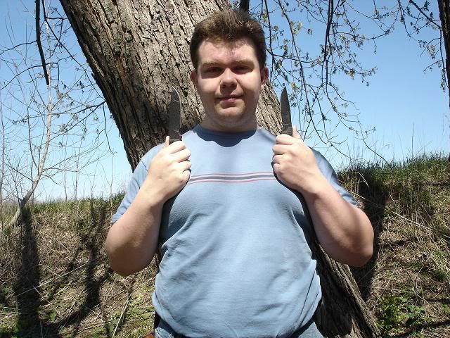 [Linked Image from i6.photobucket.com]