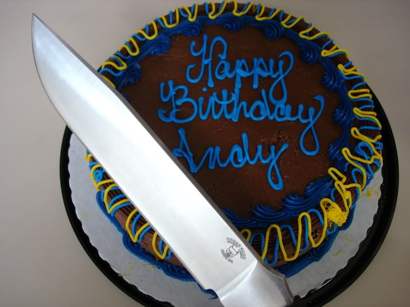 [Linked Image from i6.photobucket.com]