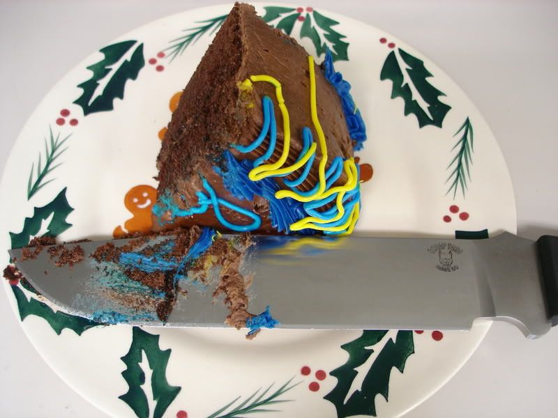 [Linked Image from i6.photobucket.com]