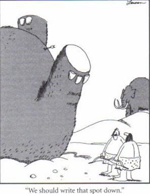 [Linked Image from i6.photobucket.com]