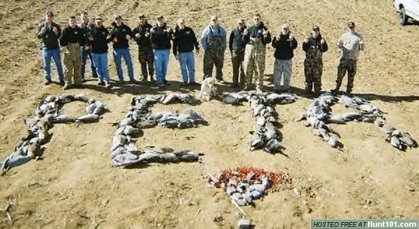 [Linked Image from i6.photobucket.com]
