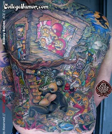 [Linked Image from i6.photobucket.com]