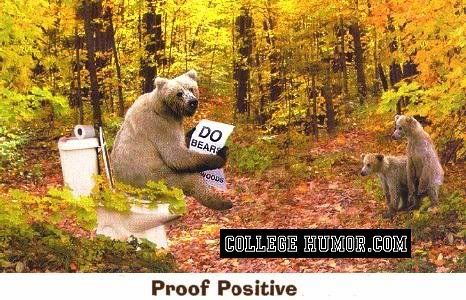 [Linked Image from i6.photobucket.com]