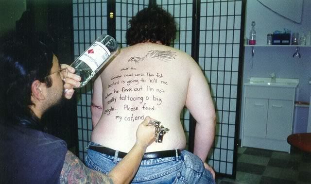 [Linked Image from i6.photobucket.com]