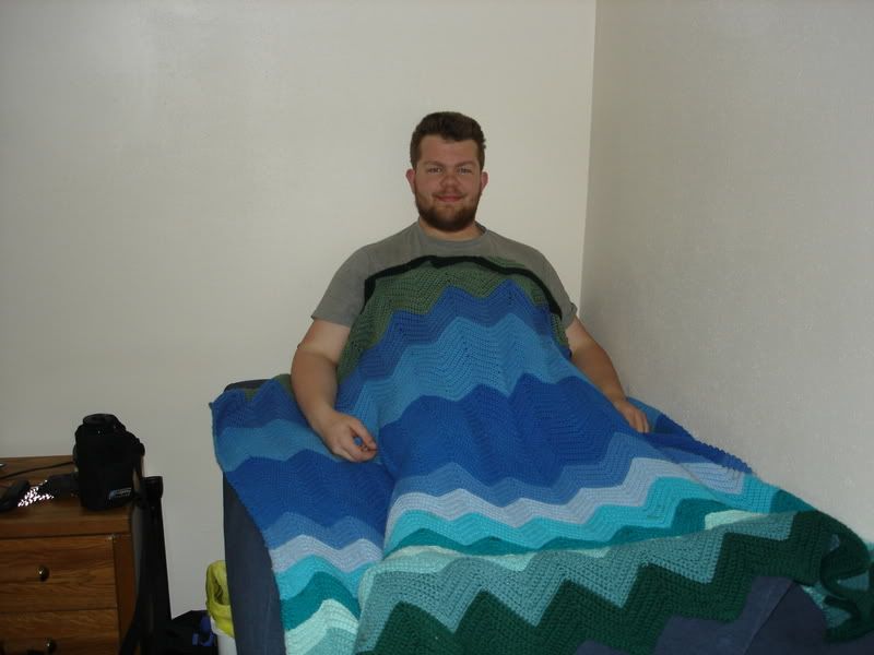 [Linked Image from i6.photobucket.com]