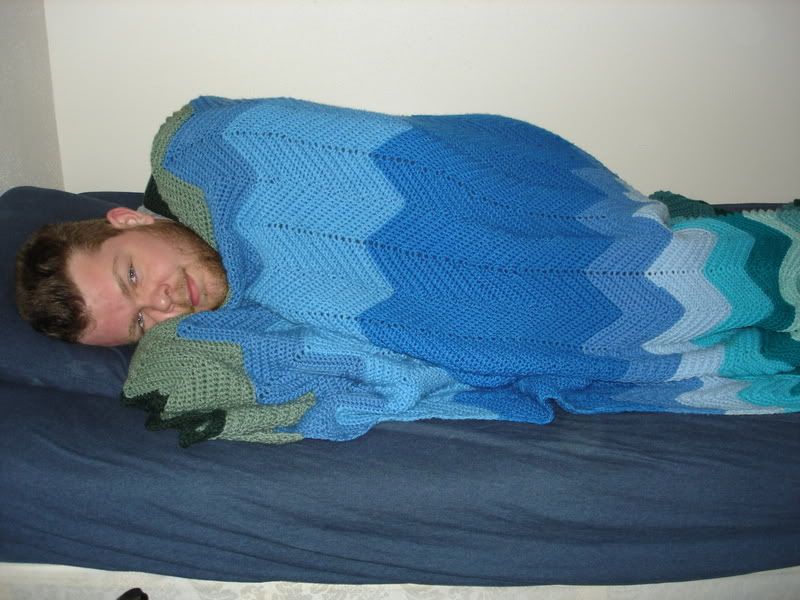 [Linked Image from i6.photobucket.com]