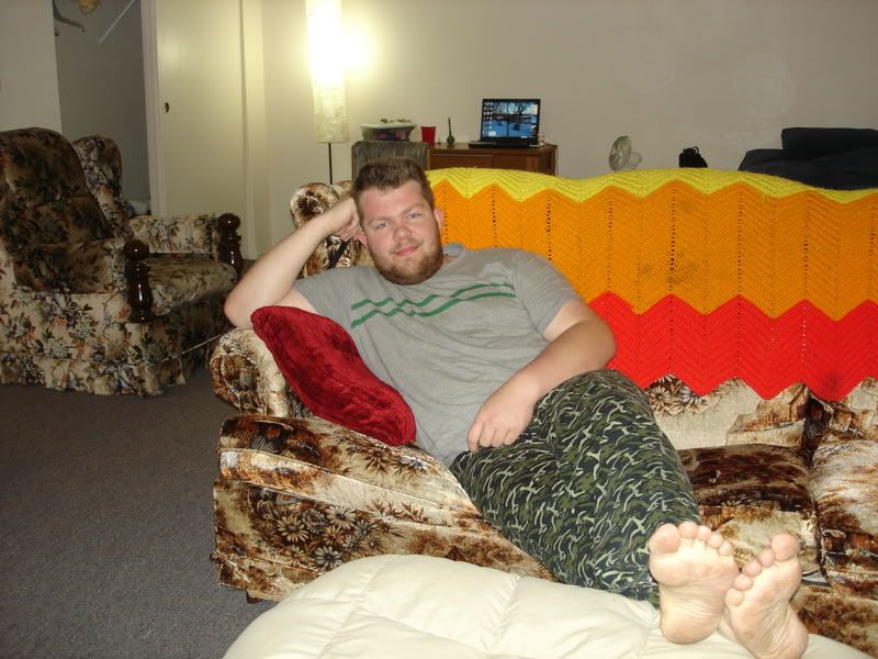 [Linked Image from i6.photobucket.com]