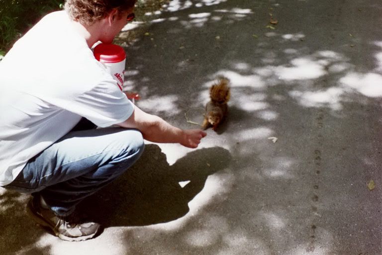 [Linked Image from i6.photobucket.com]