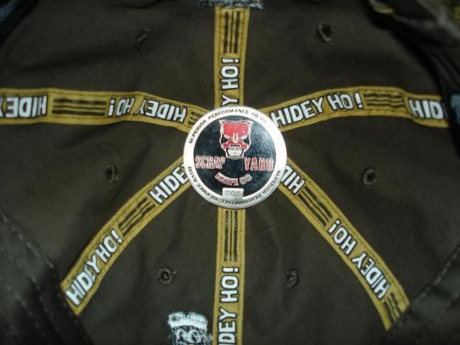 [Linked Image from i6.photobucket.com]
