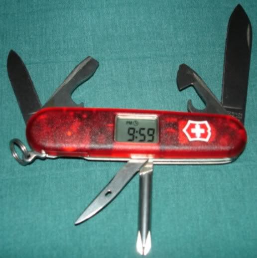 [Linked Image from i6.photobucket.com]