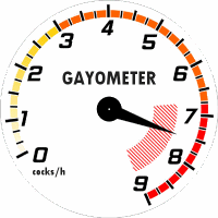 gayometer.gif