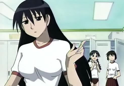 user posted image