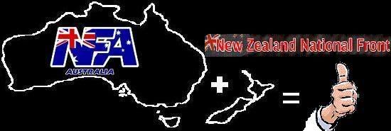 AusNZ
