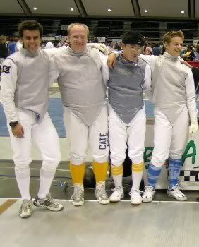 http://i6.photobucket.com/albums/y209/emppyreanIII/fencing/DSCN0642daviswikized.jpg