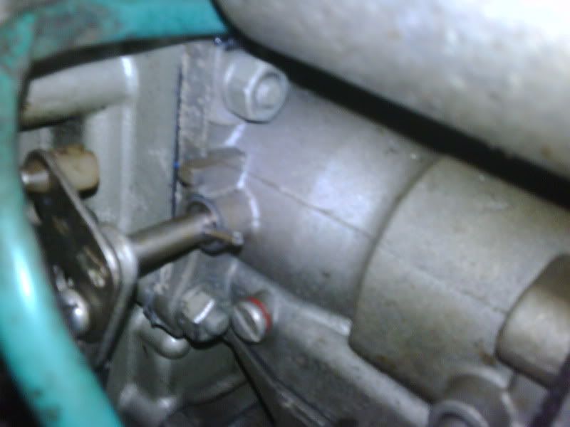IMG00120-20090615-2220.jpg