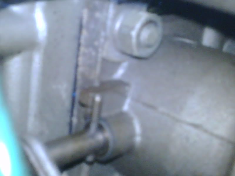 IMG00122-20090615-2221.jpg