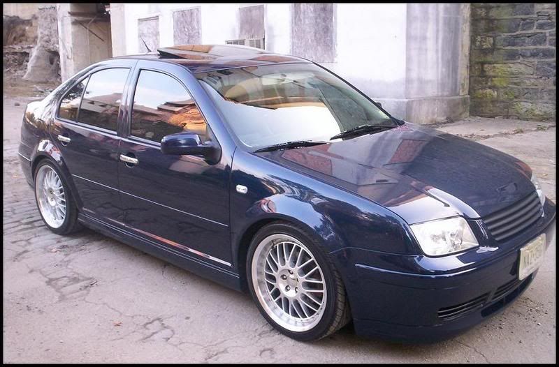 jetta2.jpg