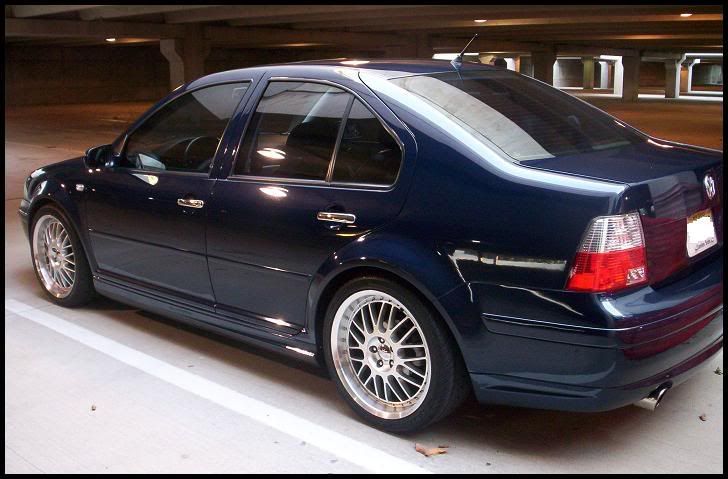jetta222.jpg