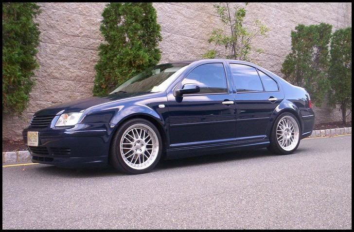 jetta555.jpg