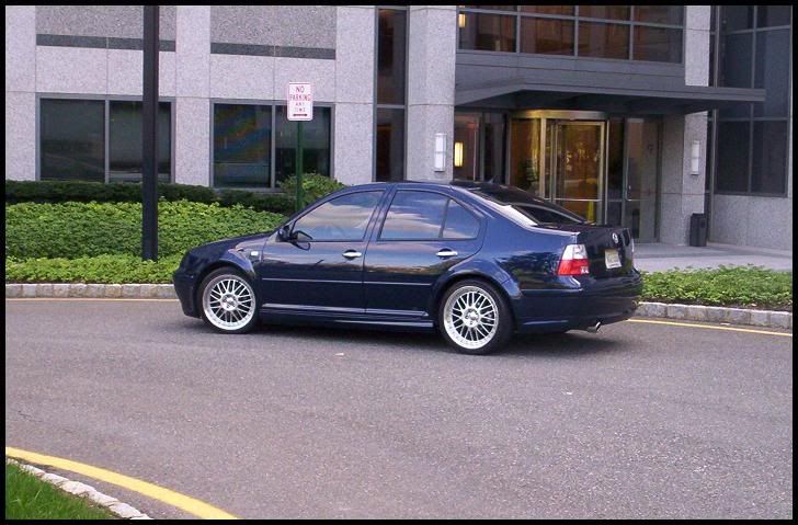 jetta777.jpg