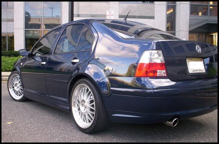 jetta888.jpg