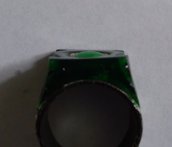 ringface.jpg