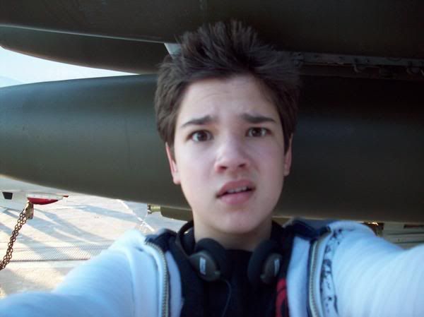 how old is nathan kress 2011. how tall is nathan kress 2011.