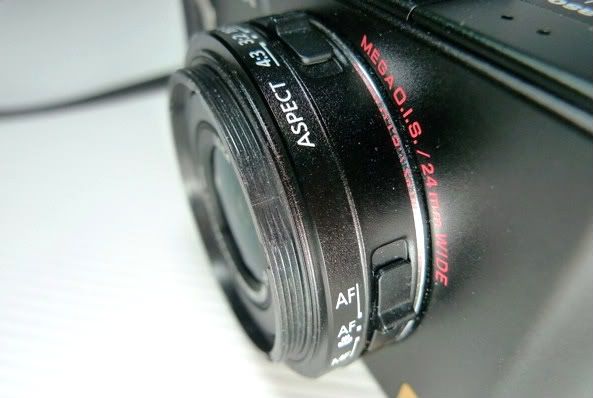 LC1 on  LX3