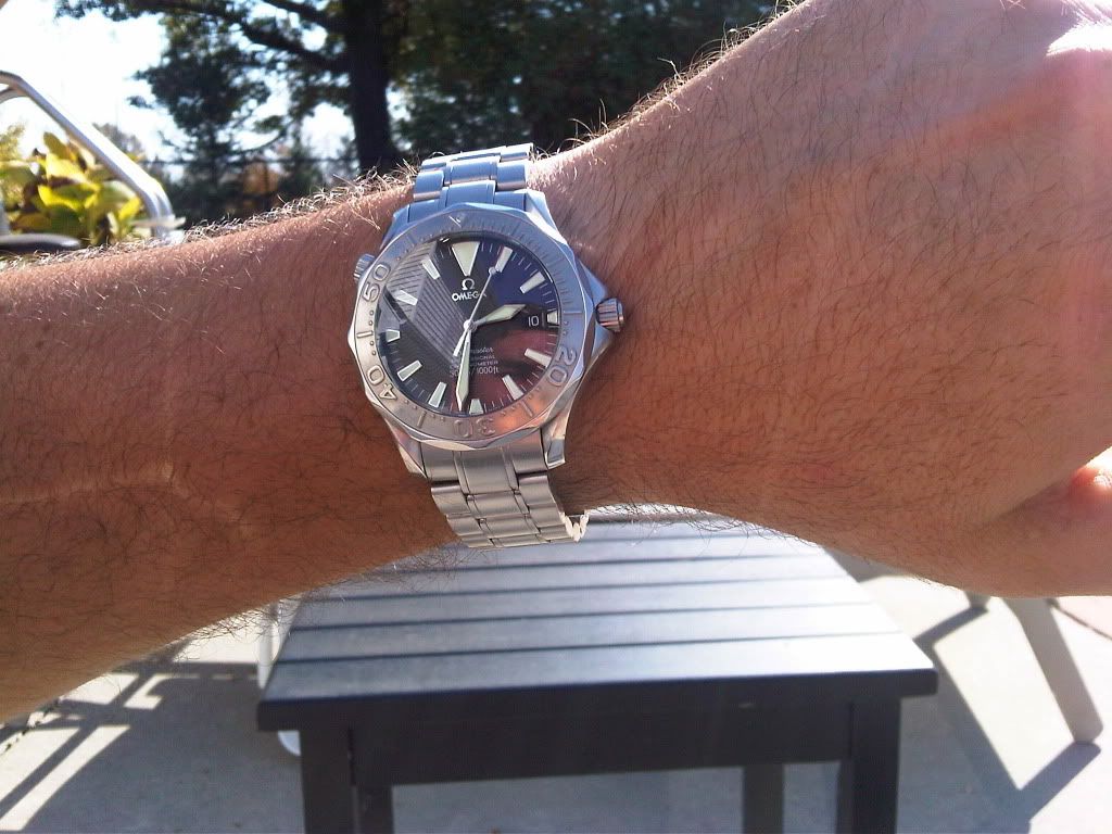 2010-10-1014h32m21.jpg