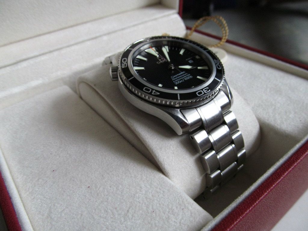 2230502.jpg