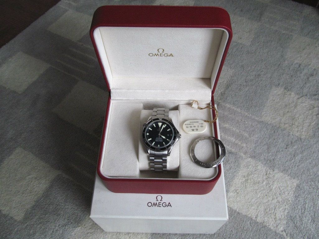 2230506.jpg