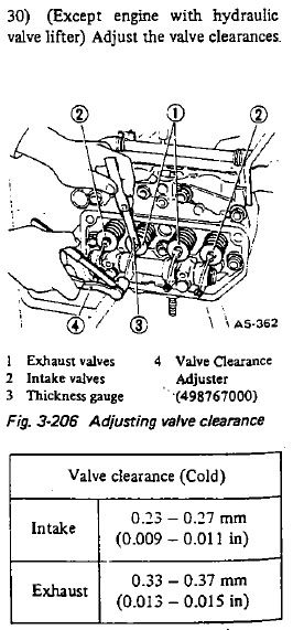 valves.jpg