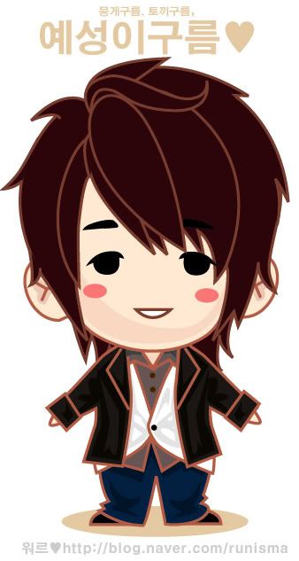 BCD6B7CEBFB9BCBA8-runisma