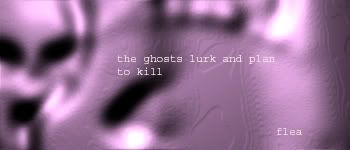 [Image: ghosts.jpg]