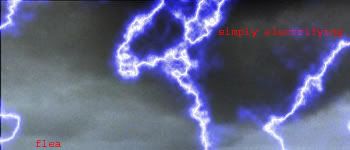 [Image: lightning.jpg]