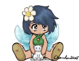 picture