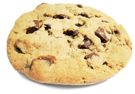 http://i6.photobucket.com/albums/y209/mitsulancerracer/Choco_chip_cookie.jpg