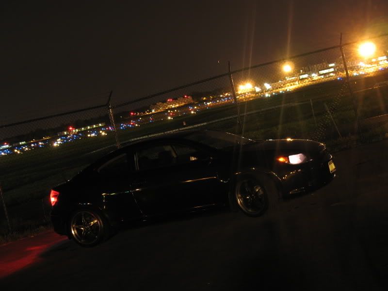 http://i6.photobucket.com/albums/y209/mitsulancerracer/IMG_3736.jpg