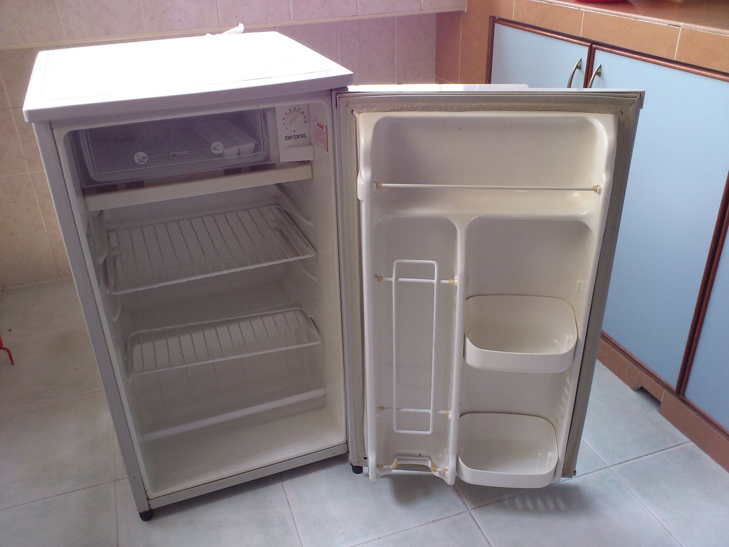 Mini fridge cost singapore airport