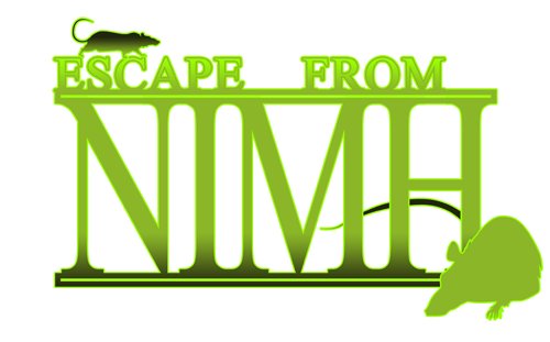 NIMH_small.png