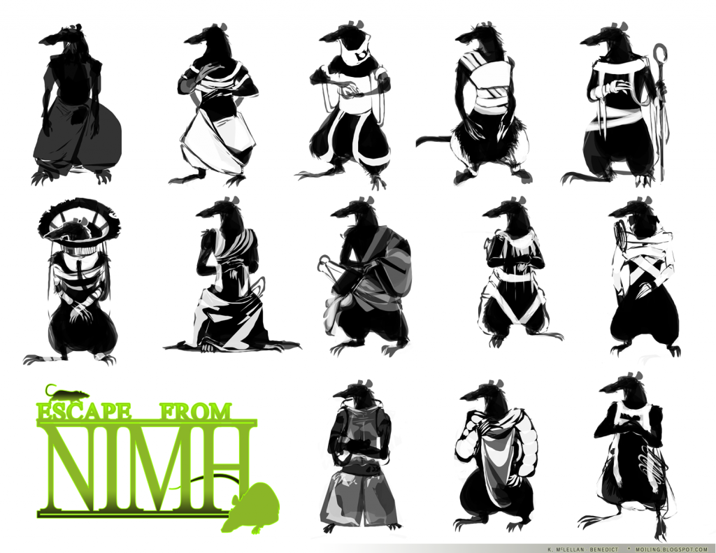 Nicodemus_silhouettes.png