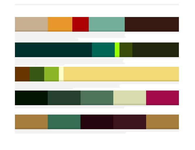 colorPalettes.jpg