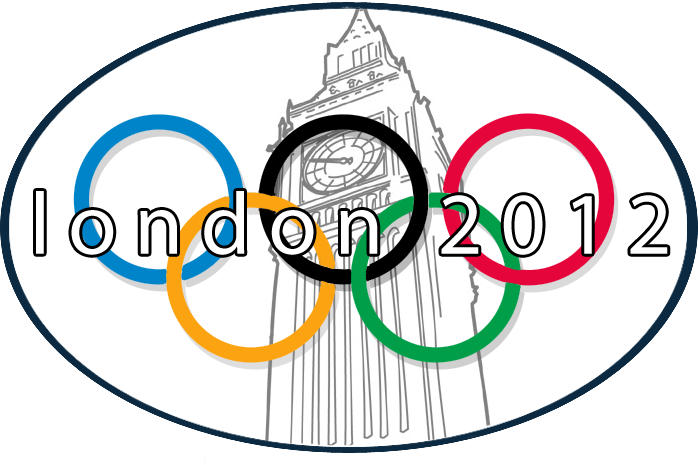 london 2012 logo lisa simpson. london 2012 logo lisa simpson. london 2012 logo lisa simpson.