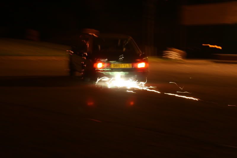 IMG_6424.jpg