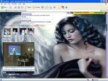 Image hosting by Photobucket