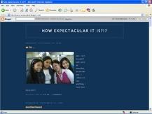 Image hosting by Photobucket