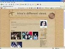 Image hosting by Photobucket